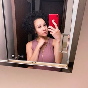 Meet your Posher, Asia